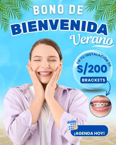 brackets promo